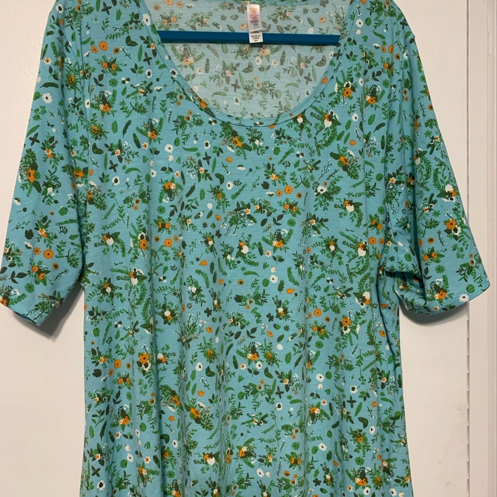 Women’s Clothing